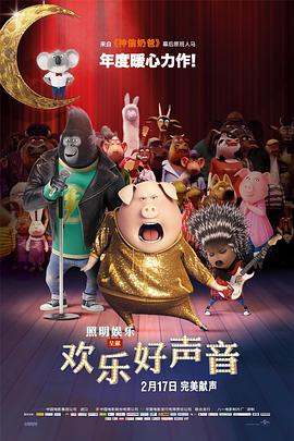 久久99亚洲网美利坚合众国
